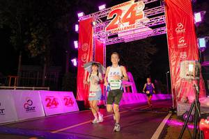 BIB: 
                            <button type="button" onclick="openModal(26544391)" class="btn btn-primary btn-sm float-right btn-popup" data-toggle="modal" data-target=".modal-high-quality">
                        <i class="fas fa-shopping-cart"></i> Add to Cart
                    </button>
                                            <button type="button" onclick="isThisMe(26544391, true)" class="btn btn-success btn-sm float-right btn-popup btn-isme hidden" data-toggle="tooltip" data-placement="bottom" title="นี่คือรูปของคุณใช่ไหม คลิกที่นี่เพื่อเอาเข้าอัลบั้ม">
                        <i class="fas fa-plus"></i> Add to album
                    </button>
                    <button type="button" onclick="isThisMe(26544391, false)" class="btn btn-warning btn-sm float-right btn-popup btn-isnotme hidden">
                        <i class="fas fa-ban"></i> Remove from album
                    </button>